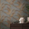 Tapeedid 1399803 - Image 6
