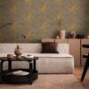 Tapeet 1399804 - Image 11
