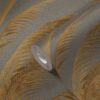 Tapeet 1399804 - Image 2