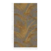 Tapeet 1399804 - Image 3