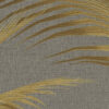 Tapeet 1399804 - Image 5