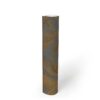Tapeet 1399804 - Image 10