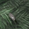 Tapeet 1399814 - Image 2