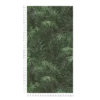 Tapeet 1399814 - Image 3