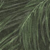 Tapeet 1399814 - Image 5