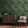 Tapeet 1399814 - Image 8