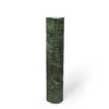 Tapeet 1399814 - Image 10