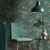 Tapeet 1399822 - Image 12