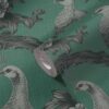Tapeet 1399822 - Image 2