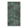 Tapeet 1399822 - Image 3