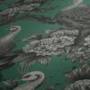 Tapeet 1399822 - Image 4