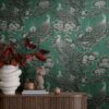 Tapeet 1399822 - Image 10