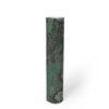 Tapeet 1399822 - Image 11