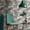 Tapeet 1399823 - Image 12