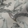 Tapeet 1399823 - Image 2