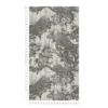 Tapeet 1399823 - Image 3