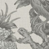 Tapeet 1399823 - Image 5