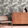 Tapeet 1399823 - Image 8