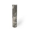 Tapeet 1399823 - Image 11