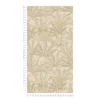 Tapeet 1399843 - Image 3