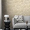 Tapeet 1399843 - Image 6