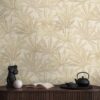 Tapeet 1399843 - Image 8