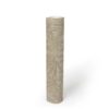 Tapeet 1399843 - Image 9