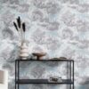 Tapeedid 1399856 - Image 8
