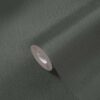 Tapeet 1399861 - Image 2