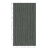 Tapeet 1399861 - Image 3