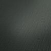 Tapeet 1399861 - Image 4