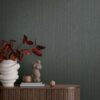 Tapeet 1399861 - Image 6