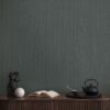 Tapeet 1399861 - Image 7