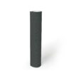 Tapeet 1399861 - Image 8