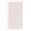 Tapeet 1399872 - Image 3