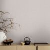 Tapeet 1399888 - Image 9