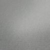 Tapeedid 1399891 - Image 4