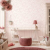 Tapeet 1770751