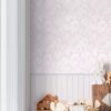 Tapeet 1770751 - Image 3
