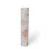 Tapeet 1771301 - Image 8