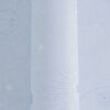 Tapeedid 1771312 - Image 6