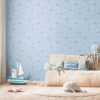 Tapeet 1771321 - Image 9