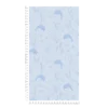 Tapeet 1771321 - Image 3