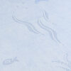 Tapeet 1771321 - Image 4