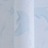Tapeet 1771321 - Image 6