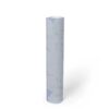 Tapeet 1771321 - Image 8