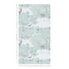 Tapeet 1771331 - Image 3