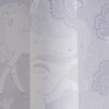 Tapeet 1771381 - Image 6