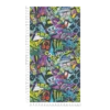 Tapeet 1771421 - Image 3