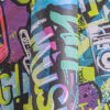 Tapeet 1771421 - Image 6